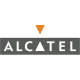 Alcatel