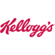 Kelloggs