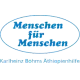 Menschen für Menschen