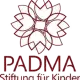 Padma