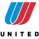 United Airlines