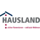hausland