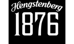 hengstenberg 1876