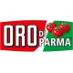 oro di parma