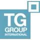 tg group