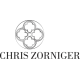 zorniger