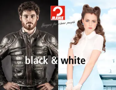 Motiv 3 MAWA blackwhite e1514550753866