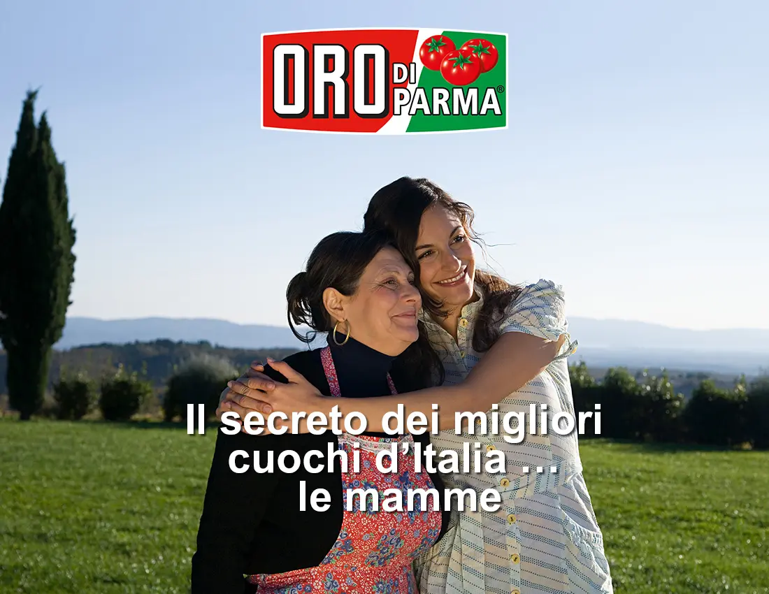 OROdiParma