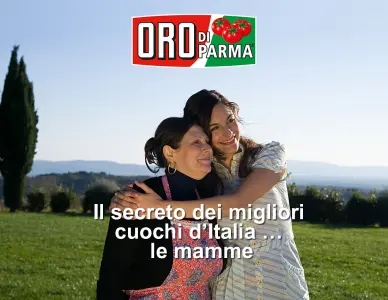 OROdiParma